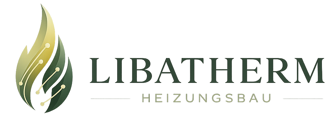 LIBATHERM Heizungsbau
